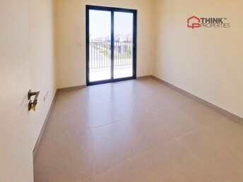 3 BR Townhouse For Sale in Dubai South