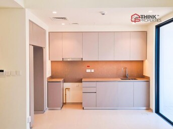 3 BR Townhouse For Sale in Dubai South