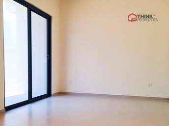 3 BR Townhouse For Sale in Dubai South