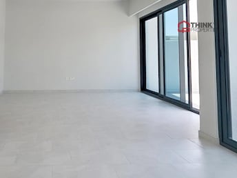 Villanova Townhouse for Rent, Dubailand, Dubai