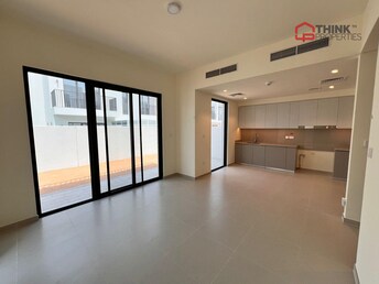  Townhouse for Sale, Dubai South, Dubai