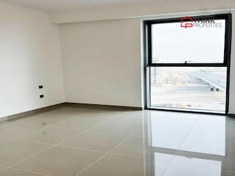 17 Icon Bay Apartment for Rent, Dubai Creek Harbour, Dubai