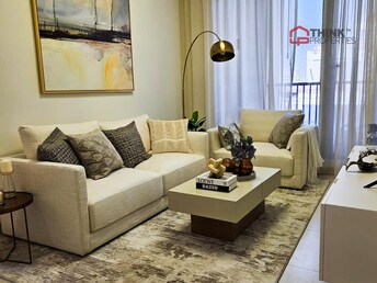 3 BR Townhouse For Sale in Dubai South