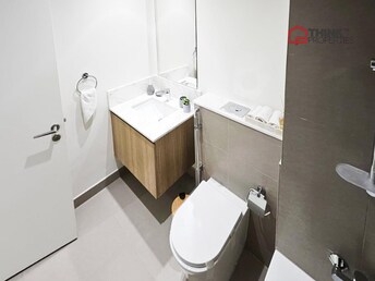 3 BR Townhouse For Sale in Dubai South