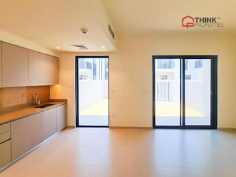  Townhouse for Sale, Dubai South, Dubai