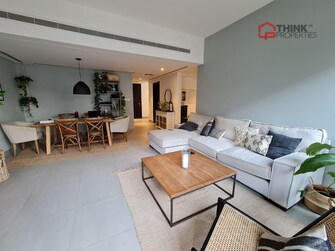 3 BR Townhouse For Sale in Arabella Townhouses Cover Image