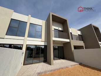 Villanova Townhouse for Sale, Dubailand, Dubai