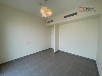  Apartment for Rent, Dubai South, Dubai
