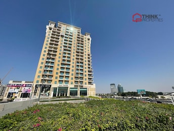 Riah Towers Apartment for Sale, Culture Village, Dubai