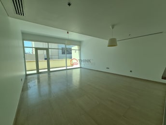 Bay Square Apartment for Sale, Business Bay, Dubai