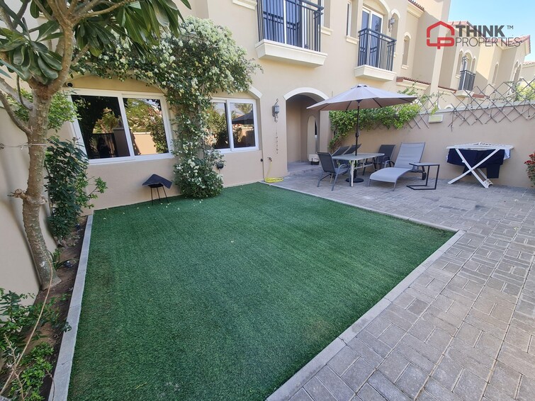  Townhouse for Sale, Dubailand, Dubai