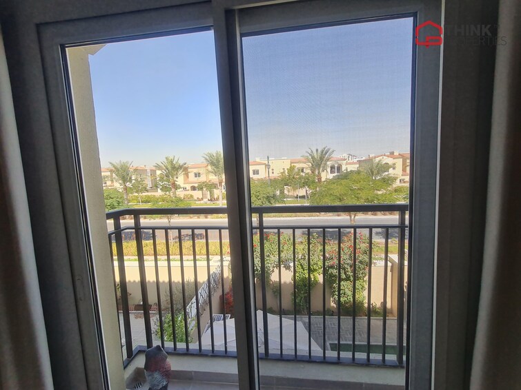  Townhouse for Sale, Dubailand, Dubai