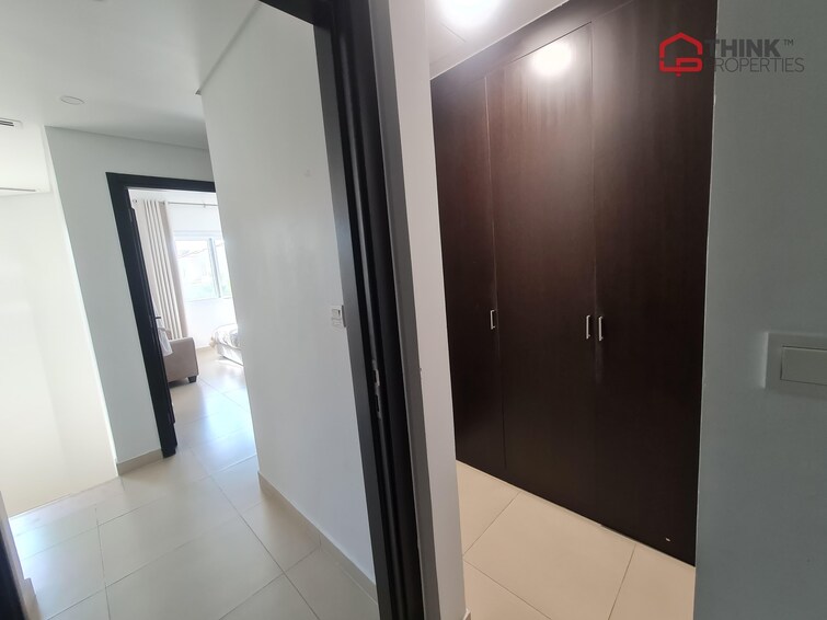  Townhouse for Sale, Dubailand, Dubai