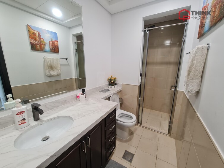 Townhouse for Sale, Dubailand, Dubai
