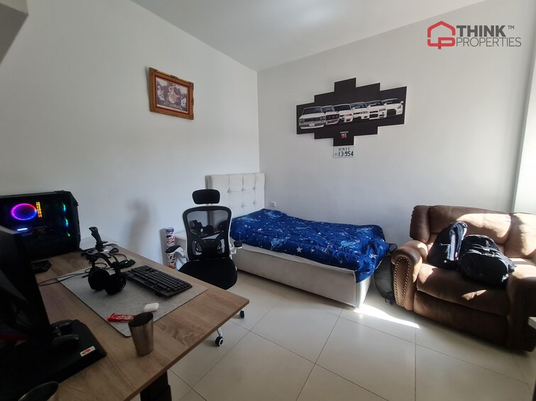  Townhouse for Sale, Dubailand, Dubai