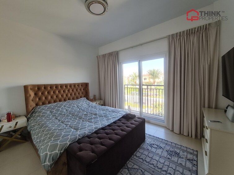  Townhouse for Sale, Dubailand, Dubai