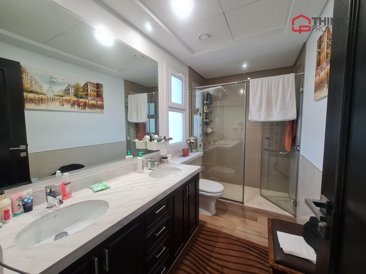  Townhouse for Sale, Dubailand, Dubai