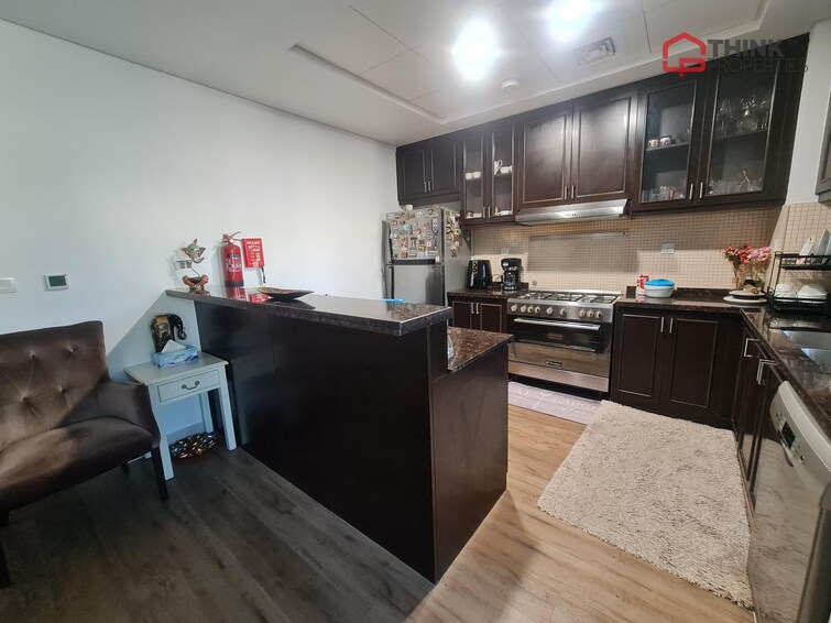  Townhouse for Sale, Dubailand, Dubai
