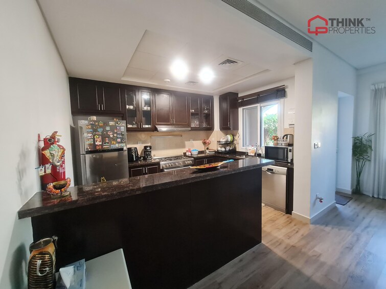  Townhouse for Sale, Dubailand, Dubai
