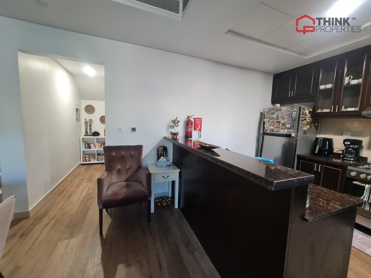  Townhouse for Sale, Dubailand, Dubai