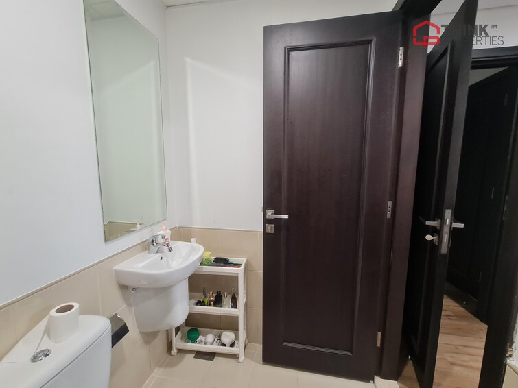  Townhouse for Sale, Dubailand, Dubai