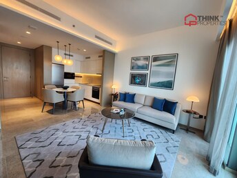 Address Harbour Point Apartment for Sale, Dubai Creek Harbour, Dubai