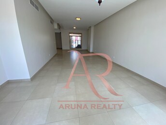  Townhouse for Rent, Al Raha Golf Gardens, Abu Dhabi