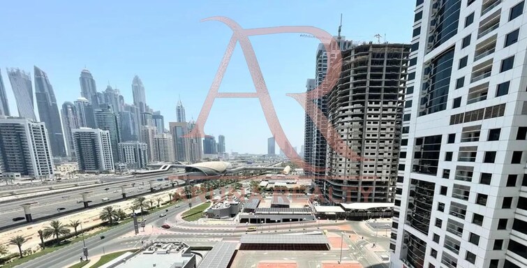 JLT Cluster Q Apartment for Sale, Jumeirah Lake Towers (JLT), Dubai
