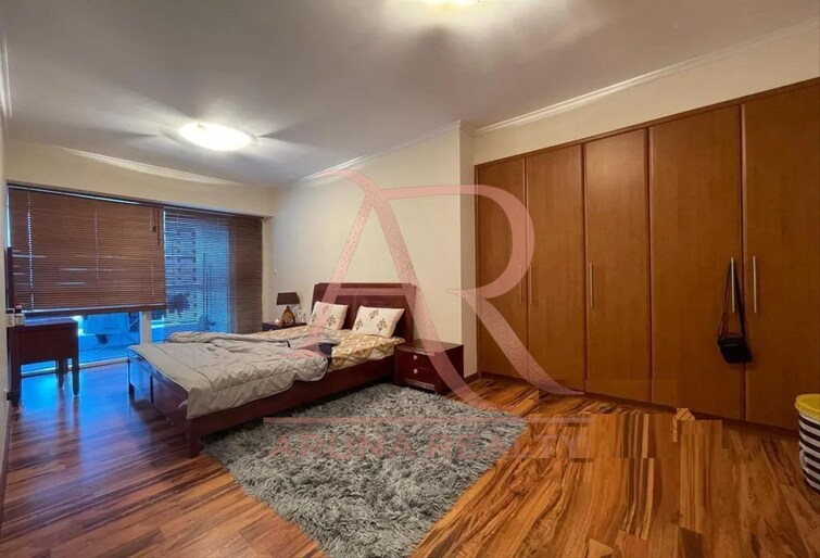 JLT Cluster Q Apartment for Sale, Jumeirah Lake Towers (JLT), Dubai