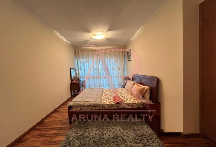 JLT Cluster Q Apartment for Sale, Jumeirah Lake Towers (JLT), Dubai