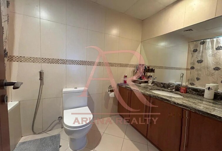 JLT Cluster Q Apartment for Sale, Jumeirah Lake Towers (JLT), Dubai