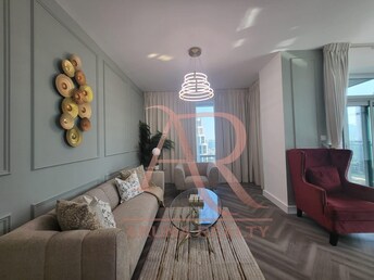 The Lofts Apartment for Rent, Downtown Dubai, Dubai