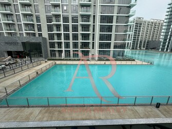 2 BR Apartment For Rent in The Residences at District One Cover Image