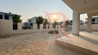 Harmony Villa for Rent, Tilal Al Ghaf, Dubai