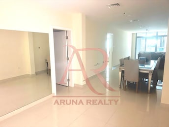 Marina Wharf Apartment for Sale, Dubai Marina, Dubai