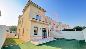 Mira Villa for Rent, Reem, Dubai