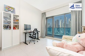  Apartment for Rent, Business Bay, Dubai