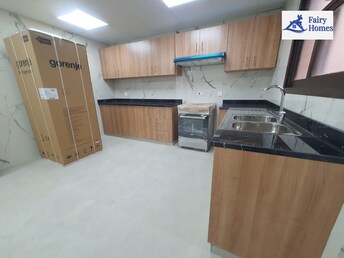  Apartment for Rent, Sheikh Zayed Road, Dubai