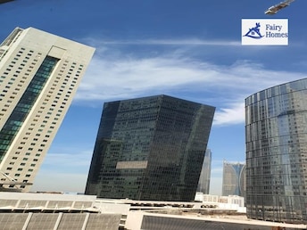 Ontario Tower Apartment for Rent, Business Bay, Dubai