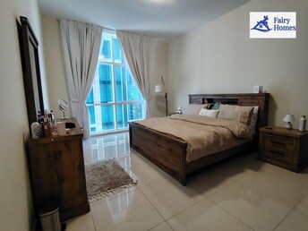 Duja Tower Apartment for Rent, Sheikh Zayed Road, Dubai