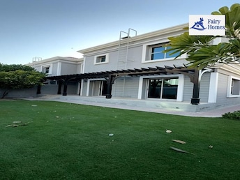 Western Residence South Villa for Sale, Falcon City of Wonders, Dubai