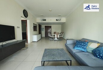 Mohammad Bin Rashid Boulevard Apartment for Sale, Downtown Dubai, Dubai
