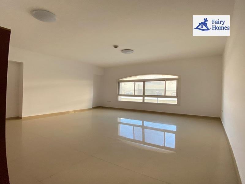 JVC District 11 Apartment for Rent, Jumeirah Village Circle (JVC), Dubai