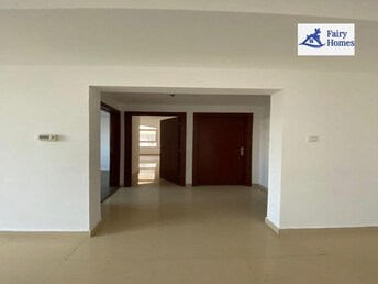 JVC District 11 Apartment for Rent, Jumeirah Village Circle (JVC), Dubai