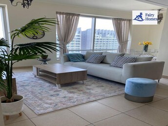 Burj Views Apartment for Rent, Downtown Dubai, Dubai