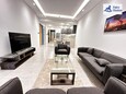 1 BR 886 Sq.Ft. Apartment in Jumeirah Garden City