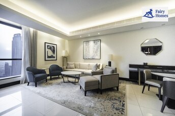  Apartment for Rent, Downtown Dubai, Dubai