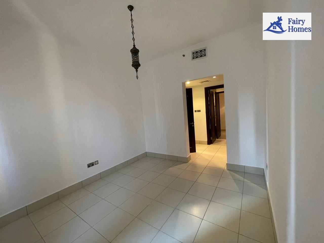 Old Town Apartment for Rent, Downtown Dubai, Dubai