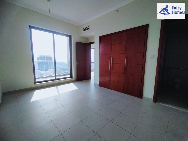 South Ridge Towers Apartment for Rent, Downtown Dubai, Dubai