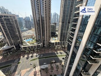 Opera District Apartment for Sale, Downtown Dubai, Dubai